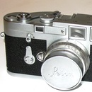 LeicaM3
